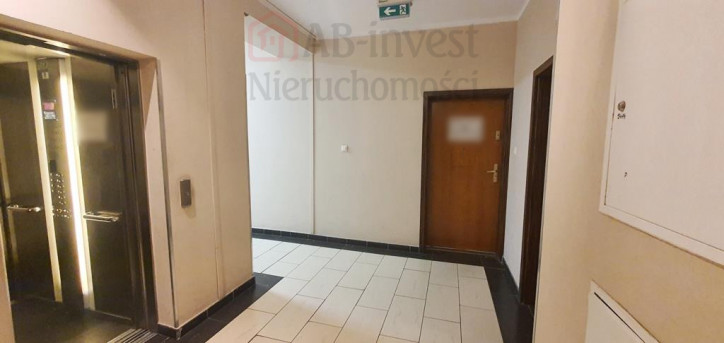 Lokal Wynajem Szczecin Centrum 22