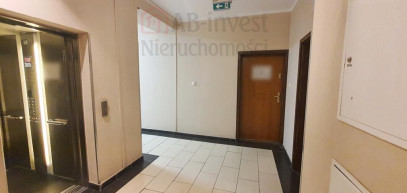 Lokal Wynajem Szczecin Centrum