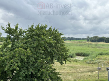 Dom Sprzedaż Bismarck 17321 Ramin, Vorpommern-Greifswald, Mecklenburg-Vorpommern Am Sportplatz
