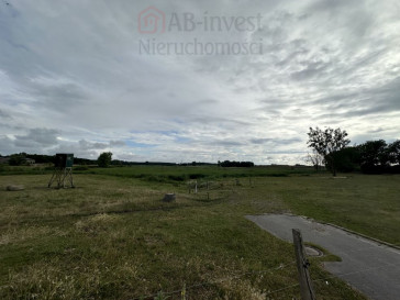 Dom Sprzedaż Bismarck 17321 Ramin, Vorpommern-Greifswald, Mecklenburg-Vorpommern Am Sportplatz