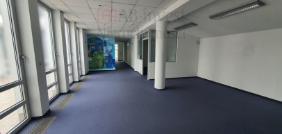 Lokal Wynajem Szczecin Centrum