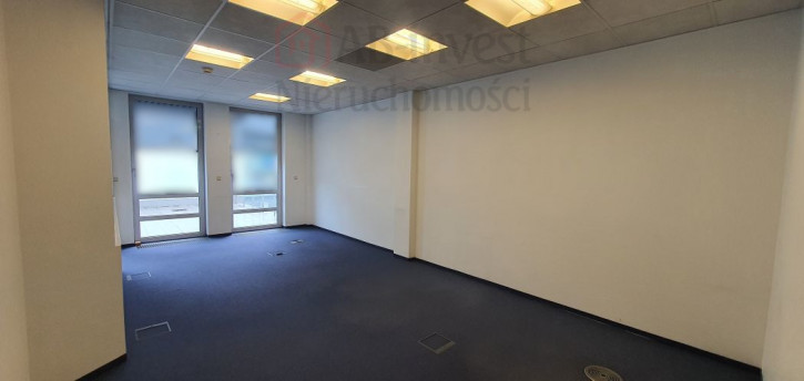 Lokal Wynajem Szczecin Centrum 4