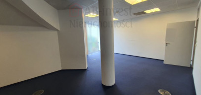 Lokal Wynajem Szczecin Centrum