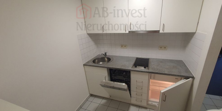 Lokal Wynajem Szczecin Centrum 15