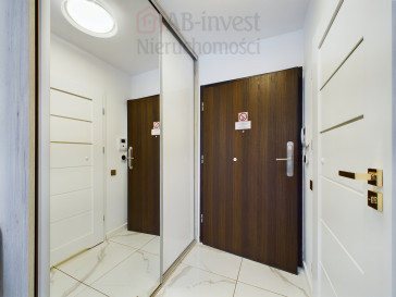 Mieszkanie Sprzedaż Szczecin Śródmieście-Centrum