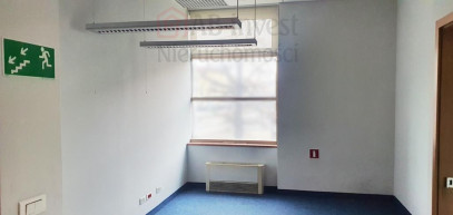Lokal Wynajem Szczecin Śródmieście-Centrum