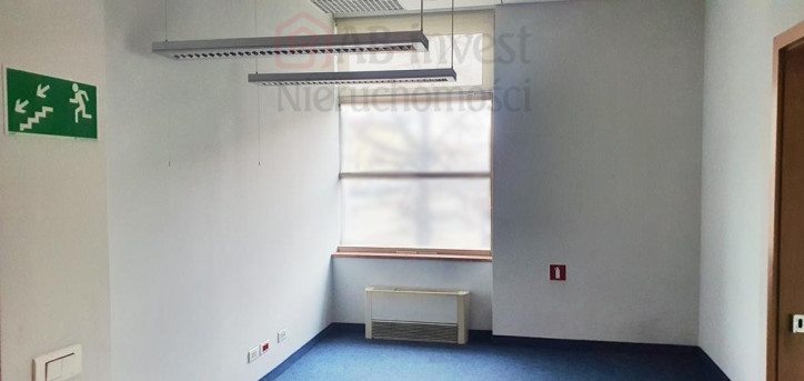 Lokal Wynajem Szczecin Śródmieście-Centrum 10