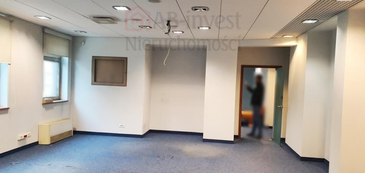 Lokal Wynajem Szczecin Śródmieście-Centrum 15