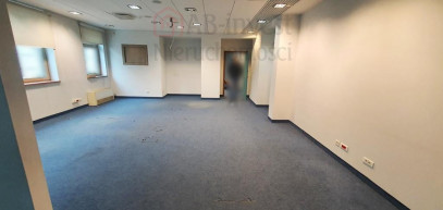 Lokal Wynajem Szczecin Śródmieście-Centrum