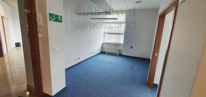 Lokal Wynajem Szczecin Śródmieście-Centrum 9