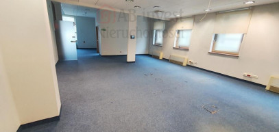 Lokal Wynajem Szczecin Śródmieście-Centrum