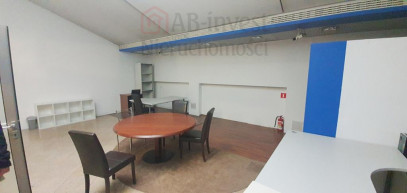 Lokal Wynajem Szczecin Śródmieście-Centrum