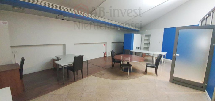 Lokal Wynajem Szczecin Śródmieście-Centrum 31