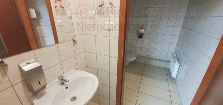 Lokal Wynajem Szczecin Śródmieście-Centrum 24