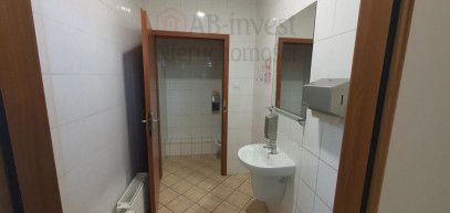 Lokal Wynajem Szczecin Śródmieście-Centrum