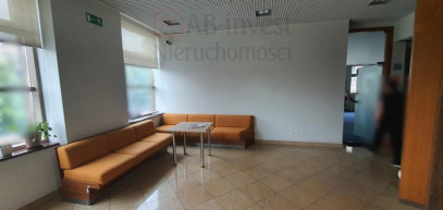 Lokal Wynajem Szczecin Śródmieście-Centrum