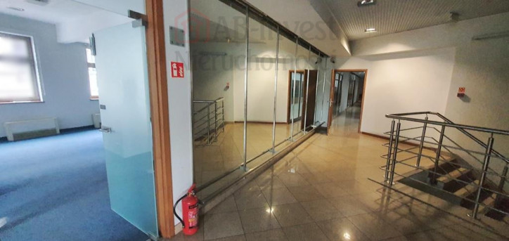 Lokal Wynajem Szczecin Śródmieście-Centrum 7