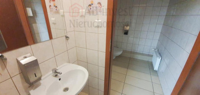 Lokal Wynajem Szczecin Śródmieście-Centrum