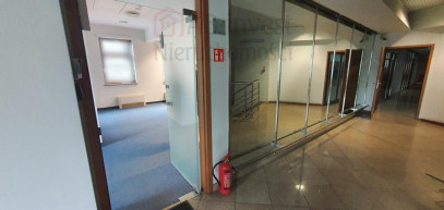 Lokal Wynajem Szczecin Śródmieście-Centrum