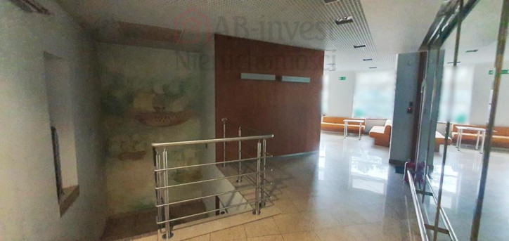 Lokal Wynajem Szczecin Śródmieście-Centrum 6