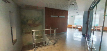 Lokal Wynajem Szczecin Śródmieście-Centrum