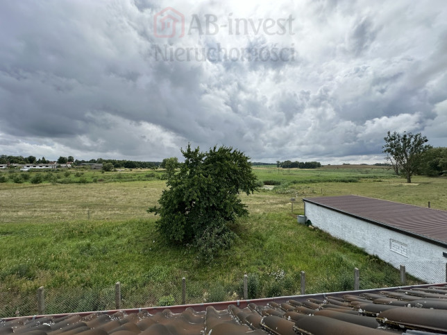 Dom Sprzedaż Bismark Am Sportplatz 18