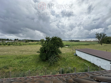 Dom Sprzedaż Bismark Am Sportplatz