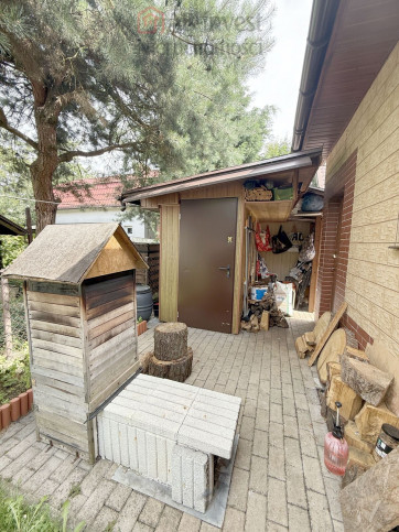Dom Sprzedaż Bartoszewo 11