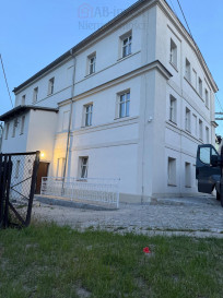 Dom Sprzedaż Dobromierz