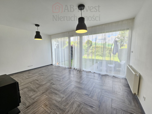 Mieszkanie Wynajem Kurów Wichrowe Wzgórza 3