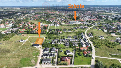 Dom Sprzedaż Mierzyn