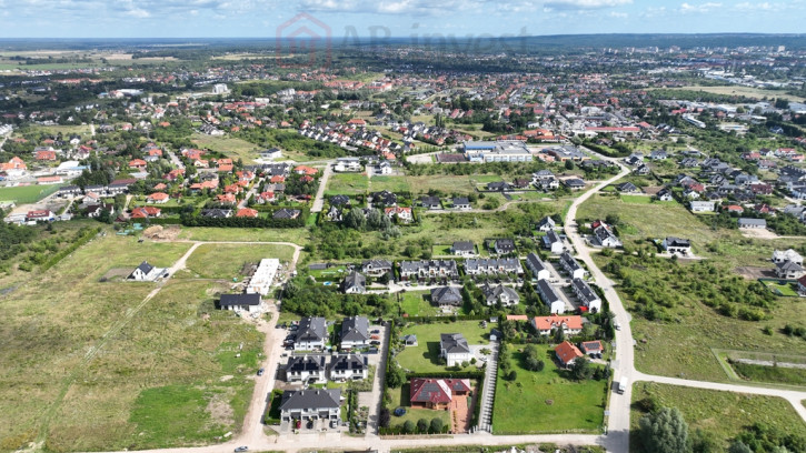 Dom Sprzedaż Mierzyn 22