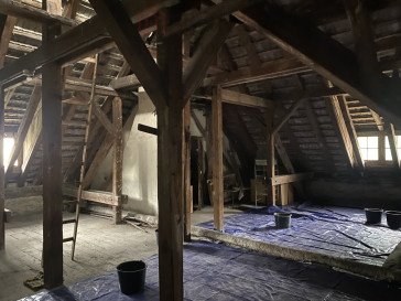Mieszkanie Sprzedaż Szczecin Śródmieście-Centrum