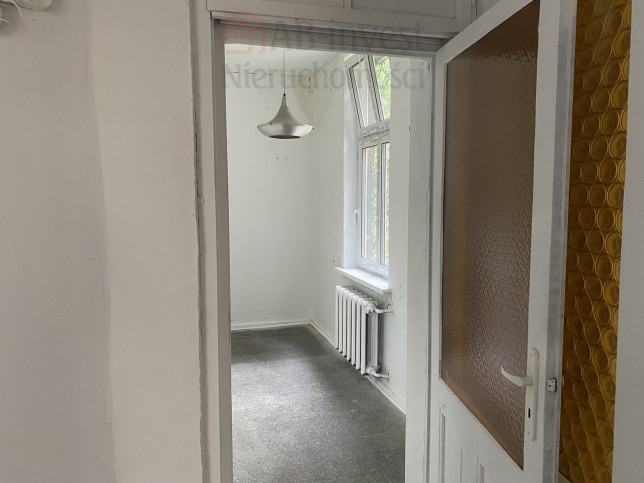 Mieszkanie Sprzedaż Szczecin Śródmieście-Centrum 3