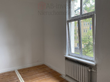 Mieszkanie Sprzedaż Szczecin Śródmieście-Centrum