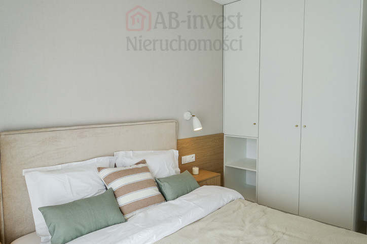 Mieszkanie Sprzedaż Dziwnów 48