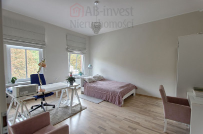 Mieszkanie Sprzedaż Szczecin Śródmieście-Centrum Gabriela Narutowicza