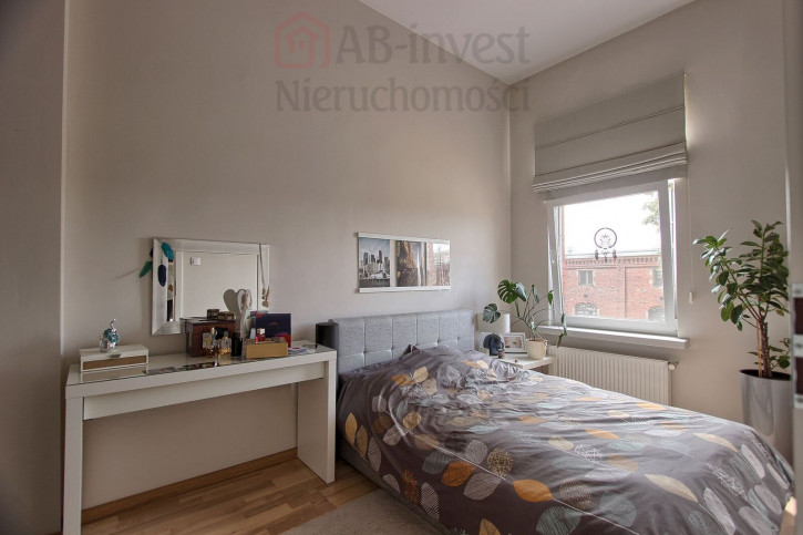 Mieszkanie Sprzedaż Szczecin Śródmieście-Centrum Gabriela Narutowicza 23