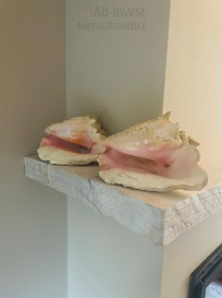 Dom Sprzedaż Międzyzdroje