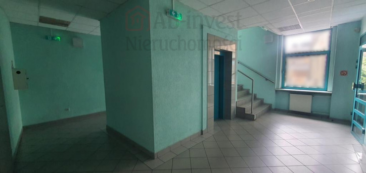 Lokal Wynajem Szczecin Centrum 10