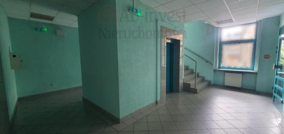 Lokal Wynajem Szczecin Centrum