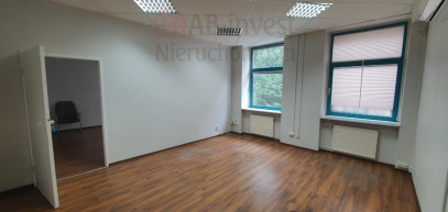 Lokal Wynajem Szczecin Centrum