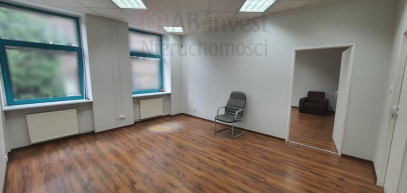 Lokal Wynajem Szczecin Centrum
