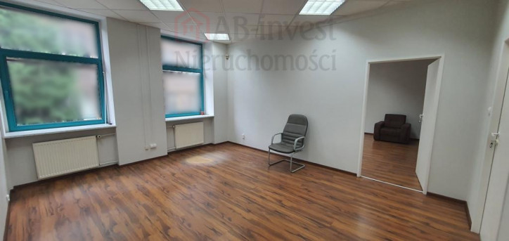 Lokal Wynajem Szczecin Centrum 7