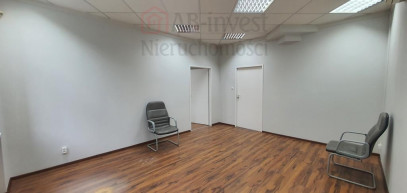 Lokal Wynajem Szczecin Centrum