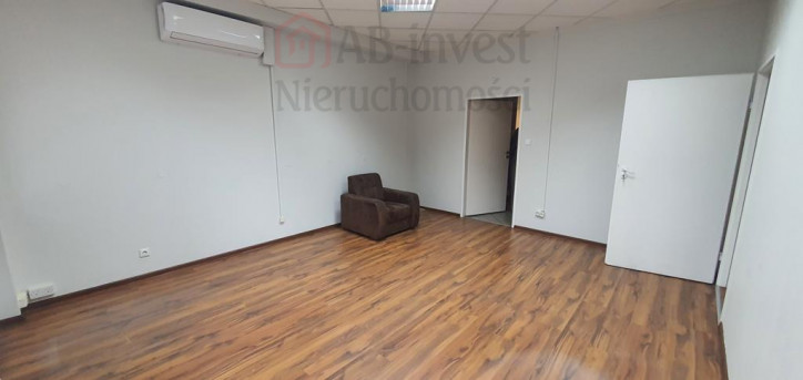 Lokal Wynajem Szczecin Centrum 3