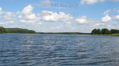 Działka Sprzedaż Dąbrowica