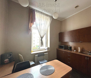 Lokal Wynajem Szczecin Śródmieście-Centrum