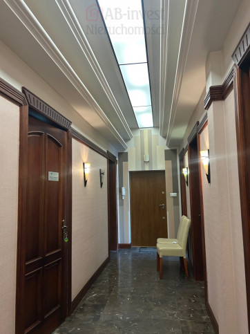 Lokal Wynajem Szczecin Śródmieście-Centrum 2