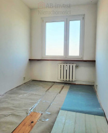 Mieszkanie Sprzedaż Szczecin Gumieńce Hrubieszowska